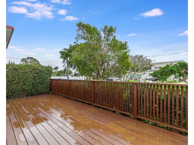 54 Parkes Drive, Tweed Heads NSW 2485