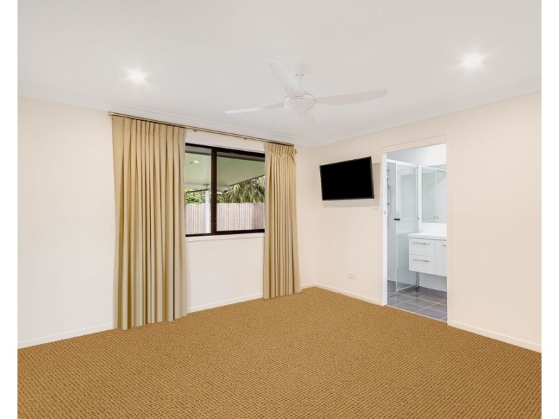 54 Parkes Drive, Tweed Heads NSW 2485