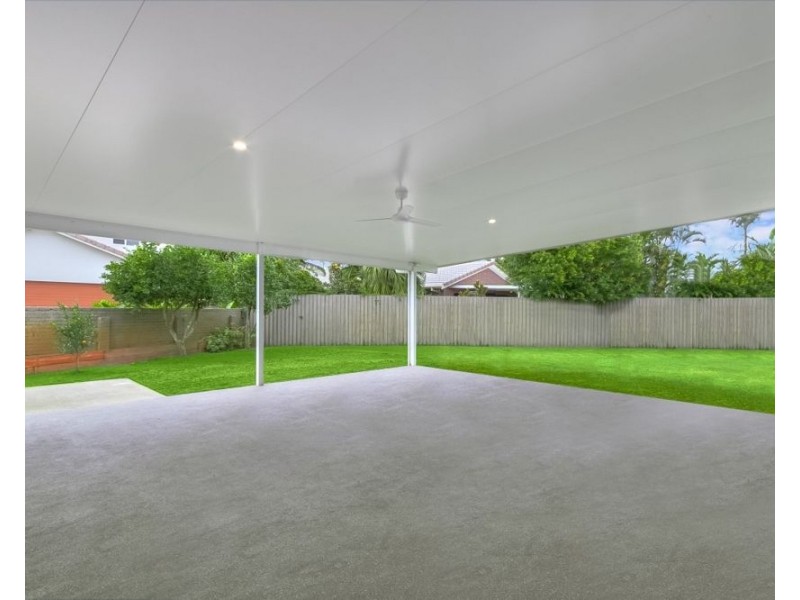 54 Parkes Drive, Tweed Heads NSW 2485