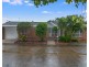42 Blueberry Court, Banora Point NSW 2486