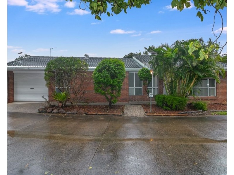42 Blueberry Court, Banora Point NSW 2486