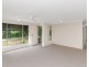 42 Blueberry Court, Banora Point NSW 2486