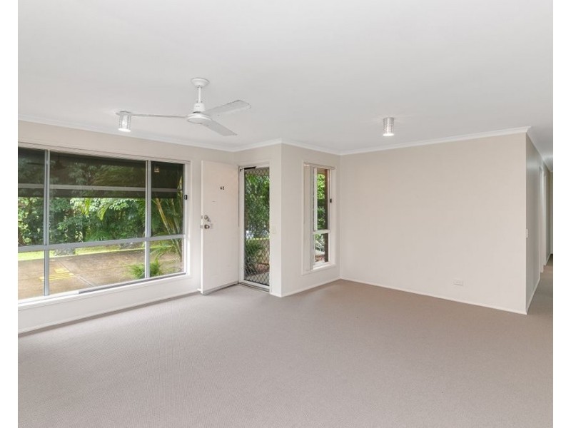 42 Blueberry Court, Banora Point NSW 2486