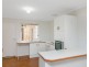 42 Blueberry Court, Banora Point NSW 2486