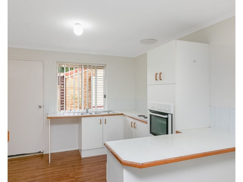 42 Blueberry Court, Banora Point NSW 2486