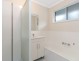 42 Blueberry Court, Banora Point NSW 2486
