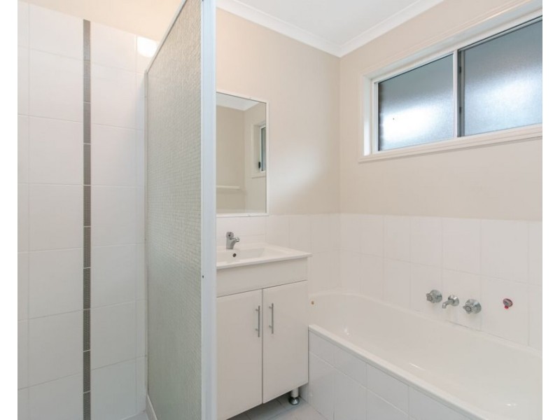 42 Blueberry Court, Banora Point NSW 2486