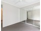 42 Blueberry Court, Banora Point NSW 2486