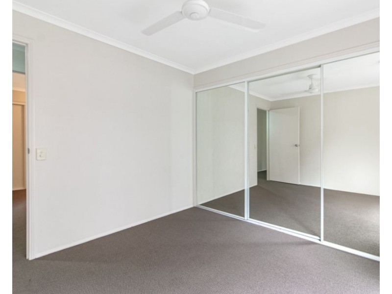 42 Blueberry Court, Banora Point NSW 2486