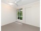 42 Blueberry Court, Banora Point NSW 2486