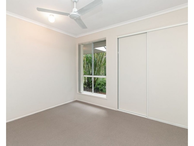 42 Blueberry Court, Banora Point NSW 2486