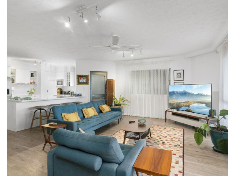 1/266 Marine Parade, Kingscliff NSW 2487