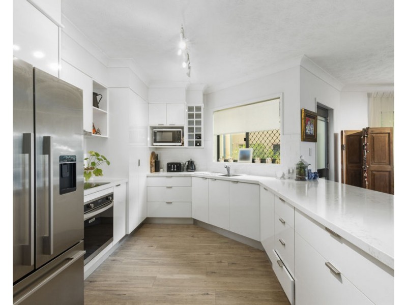 1/266 Marine Parade, Kingscliff NSW 2487