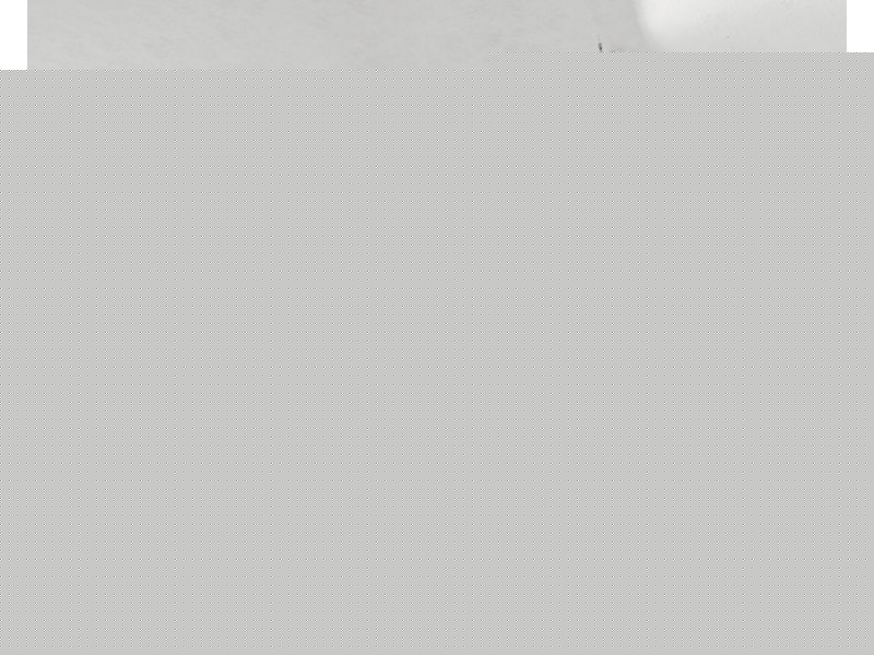 1/266 Marine Parade, Kingscliff NSW 2487