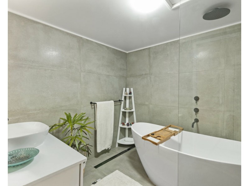 1/266 Marine Parade, Kingscliff NSW 2487