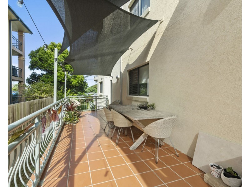 1/266 Marine Parade, Kingscliff NSW 2487