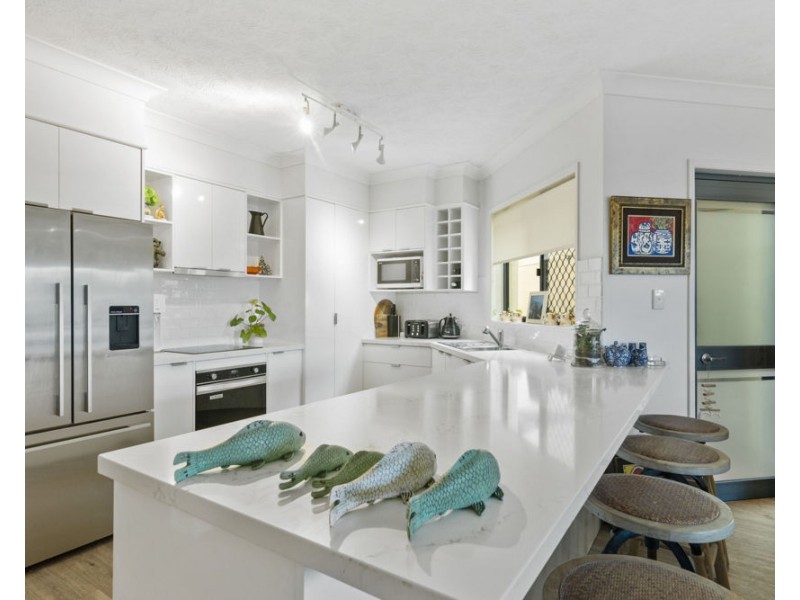 1/266 Marine Parade, Kingscliff NSW 2487