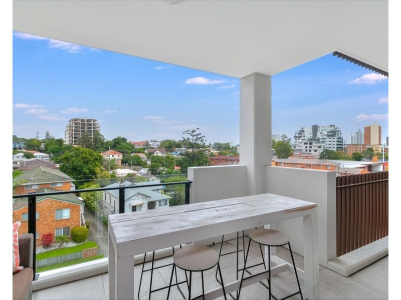 506/38 Enid Street, Tweed Heads NSW 2485