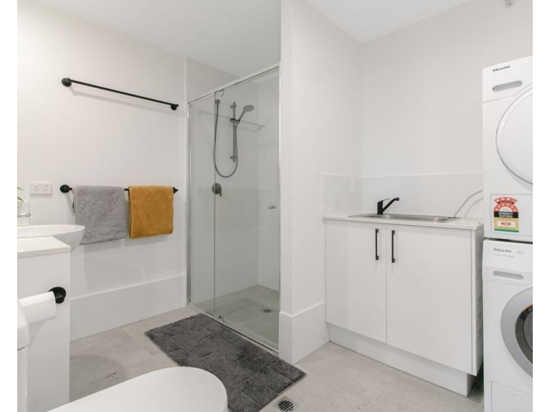 506/38 Enid Street, Tweed Heads NSW 2485