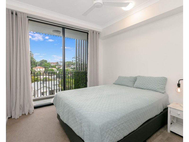 506/38 Enid Street, Tweed Heads NSW 2485