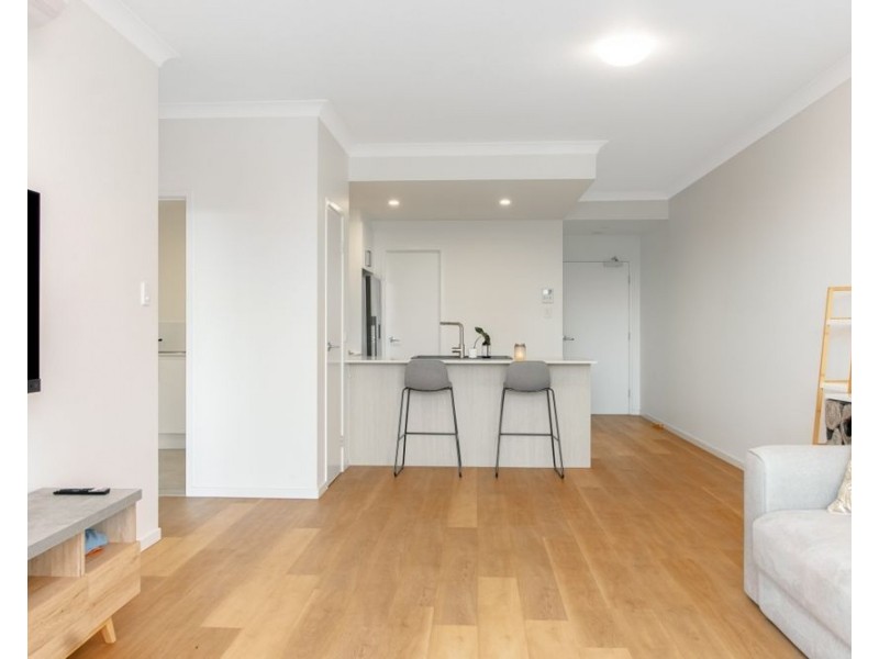 506/38 Enid Street, Tweed Heads NSW 2485