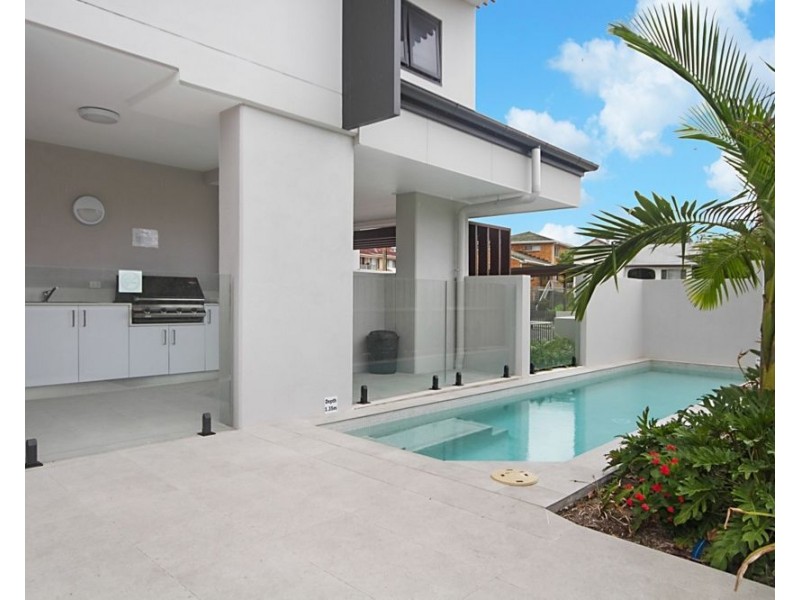 506/38 Enid Street, Tweed Heads NSW 2485