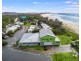 9 Prince street, Fingal Head NSW 2487