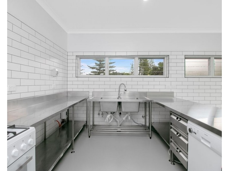 9 Prince street, Fingal Head NSW 2487