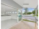 9 Prince street, Fingal Head NSW 2487