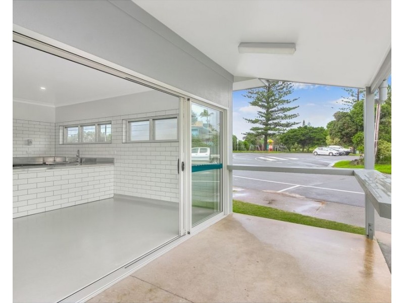 9 Prince street, Fingal Head NSW 2487