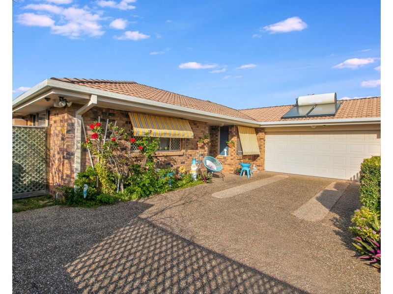 1A Banks Avenue, Tweed Heads NSW 2485