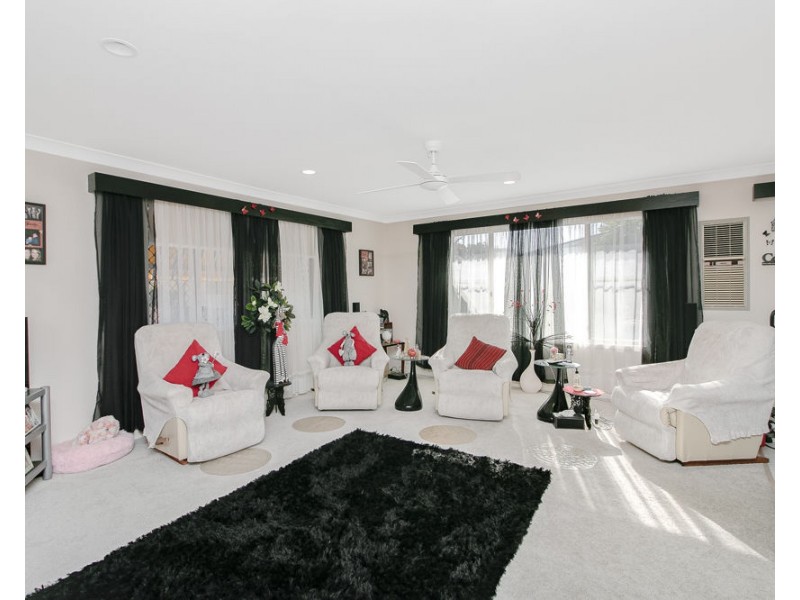 1A Banks Avenue, Tweed Heads NSW 2485