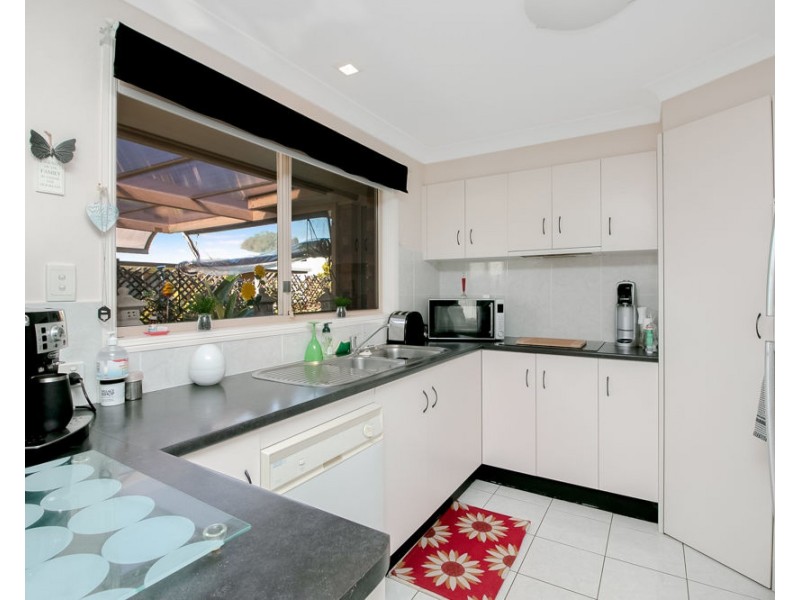 1A Banks Avenue, Tweed Heads NSW 2485