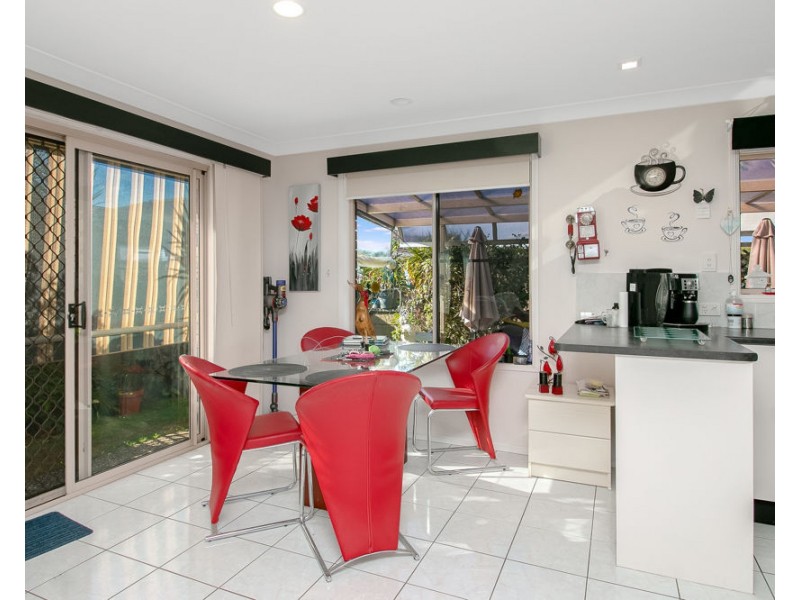 1A Banks Avenue, Tweed Heads NSW 2485