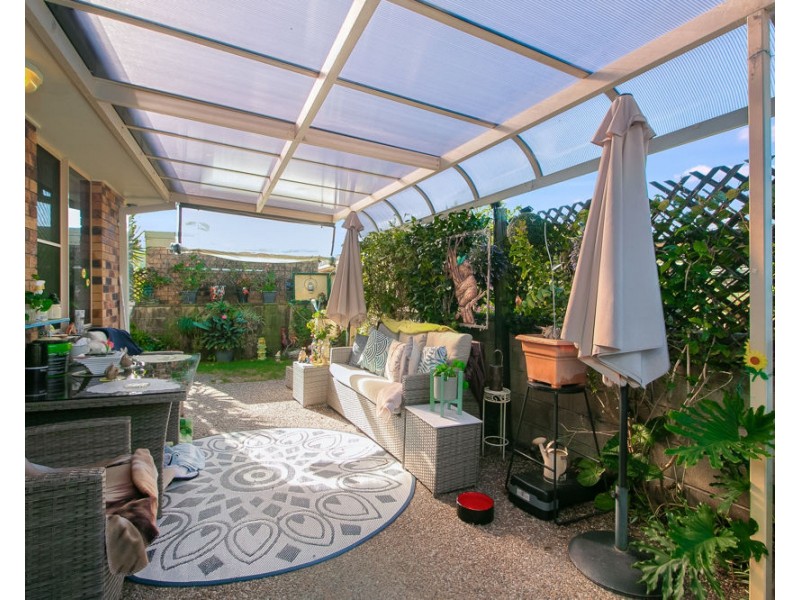 1A Banks Avenue, Tweed Heads NSW 2485