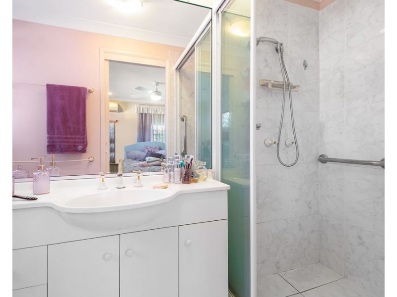 1A Banks Avenue, Tweed Heads NSW 2485