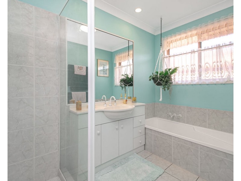 1A Banks Avenue, Tweed Heads NSW 2485