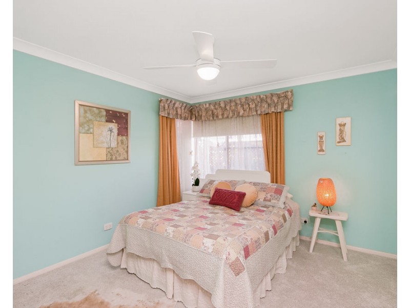 1A Banks Avenue, Tweed Heads NSW 2485