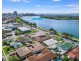1A Banks Avenue, Tweed Heads NSW 2485