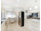 2/54 Keith Compton Drive, Tweed Heads NSW 2485