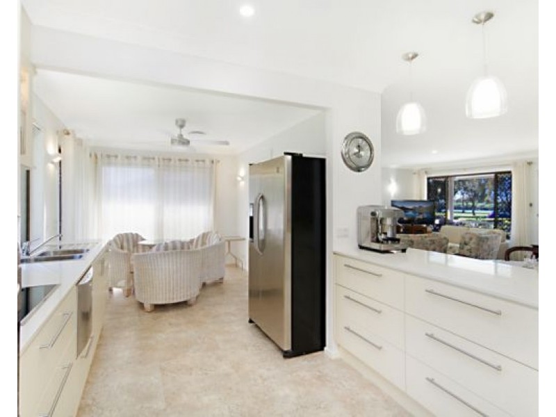 2/54 Keith Compton Drive, Tweed Heads NSW 2485