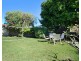 2/54 Keith Compton Drive, Tweed Heads NSW 2485