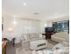 2/54 Keith Compton Drive, Tweed Heads NSW 2485