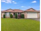 50 Riversdale Blvd, Banora Point NSW 2486