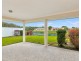 50 Riversdale Blvd, Banora Point NSW 2486