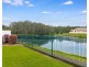 50 Riversdale Blvd, Banora Point NSW 2486
