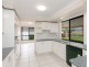 50 Riversdale Blvd, Banora Point NSW 2486