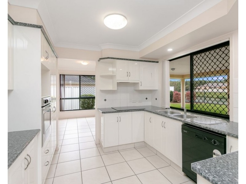 50 Riversdale Blvd, Banora Point NSW 2486