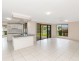 50 Riversdale Blvd, Banora Point NSW 2486