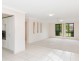 50 Riversdale Blvd, Banora Point NSW 2486